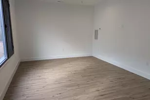 1105 Nova St, Durham, NC 27713 - Photo 2