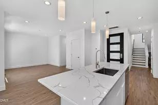1105 Nova St, Durham, NC 27713 - Photo 1
