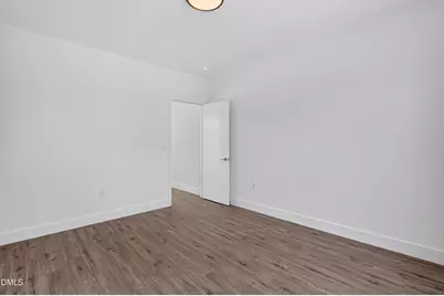 1105 Nova Street, Durham, NC 27713 - Photo 50