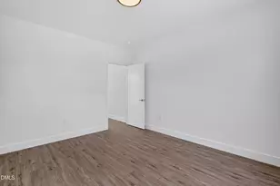 1105 Nova St, Durham, NC 27713 - Photo 50