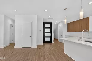 1105 Nova St, Durham, NC 27713 - Photo 16