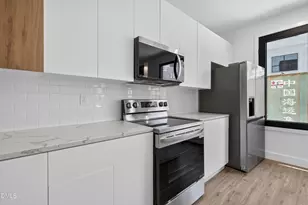 1105 Nova St, Durham, NC 27713 - Photo 2