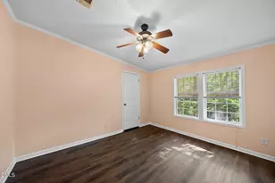825 John Mitchell Rd, Youngsville, NC 27596 - Photo 16