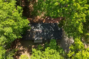 825 John Mitchell Rd, Youngsville, NC 27596 - Photo 24