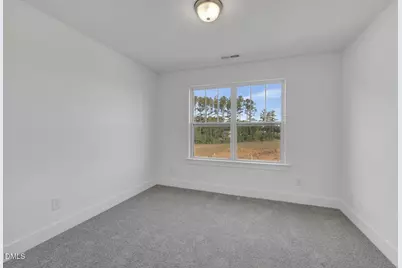 20 Serpens Drive #223, Angier, NC 27501 - Photo 10