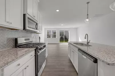 20 Serpens Drive #223, Angier, NC 27501 - Photo 6