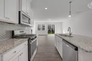 20 Serpens Dr, Angier, NC 27501 - Photo 6