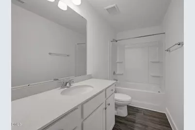 20 Serpens Drive #223, Angier, NC 27501 - Photo 20