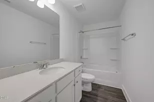 20 Serpens Dr, Angier, NC 27501 - Photo 20