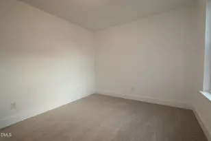 20 Serpens Dr, Angier, NC 27501 - Photo 14