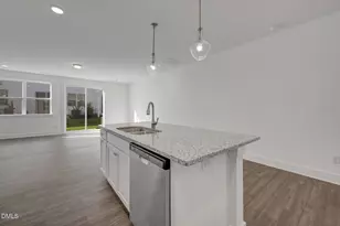 20 Serpens Dr, Angier, NC 27501 - Photo 22