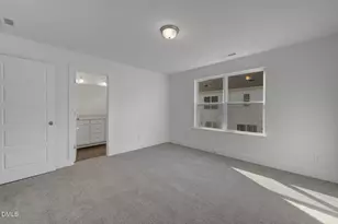 20 Serpens Dr, Angier, NC 27501 - Photo 16