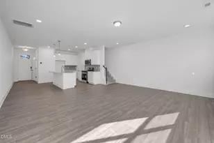 20 Serpens Dr, Angier, NC 27501 - Photo 2