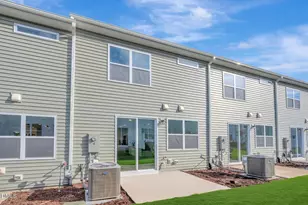 20 Serpens Dr, Angier, NC 27501 - Photo 24
