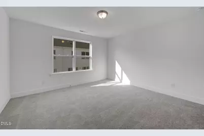 20 Serpens Drive #223, Angier, NC 27501 - Photo 18