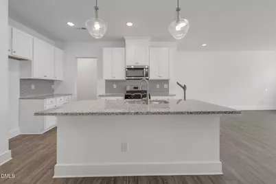 20 Serpens Drive #223, Angier, NC 27501 - Photo 12