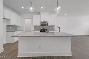 20 Serpens Dr, Angier, NC 27501 - Photo 12