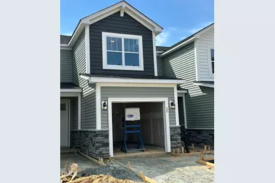 20 Serpens Drive #223, Angier, NC 27501 - Photo 1