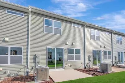 20 Serpens Drive #223, Angier, NC 27501 - Photo 28
