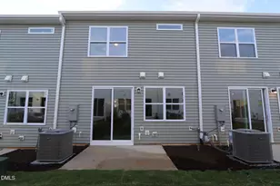 20 Serpens Dr, Angier, NC 27501 - Photo 18