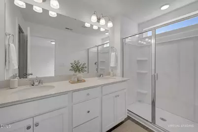 20 Serpens Drive #223, Angier, NC 27501 - Photo 14