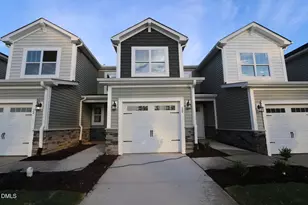 20 Serpens Dr, Angier, NC 27501 - Photo 1