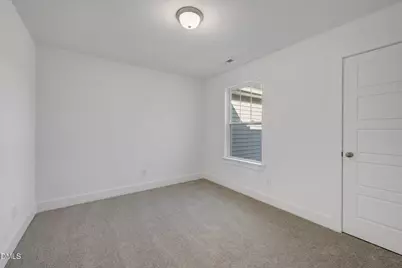 20 Serpens Drive #223, Angier, NC 27501 - Photo 12