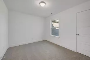 20 Serpens Dr, Angier, NC 27501 - Photo 12