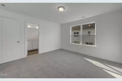 20 Serpens Drive #223, Angier, NC 27501 - Photo 16
