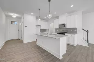 20 Serpens Dr, Angier, NC 27501 - Photo 26