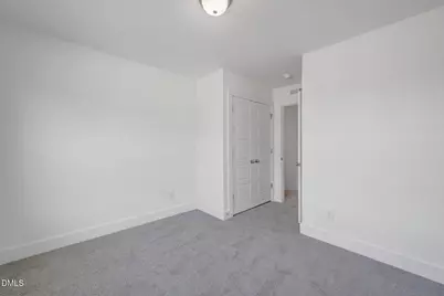 20 Serpens Drive #223, Angier, NC 27501 - Photo 20