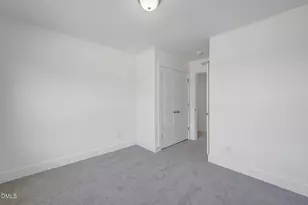 20 Serpens Dr, Angier, NC 27501 - Photo 20