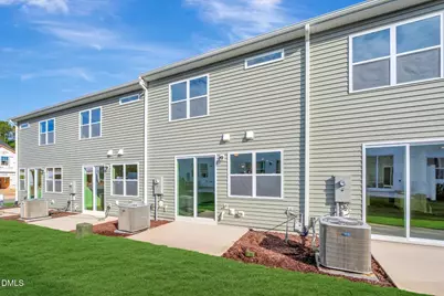 20 Serpens Drive #223, Angier, NC 27501 - Photo 8