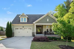 811 King Lake Ct, Fuquay-Varina, NC 27526 - Photo 1