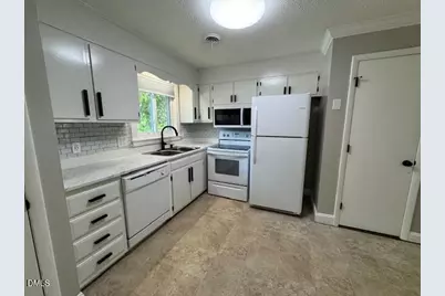 4100 Pittsford Road, Raleigh, NC 27604 - Photo 6