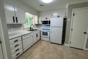 4100 Pittsford Rd, Raleigh, NC 27604 - Photo 6