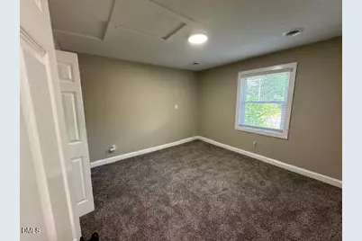 4100 Pittsford Road, Raleigh, NC 27604 - Photo 8