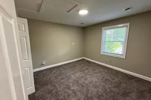 4100 Pittsford Rd, Raleigh, NC 27604 - Photo 8