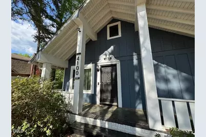 4100 Pittsford Road, Raleigh, NC 27604 - Photo 2
