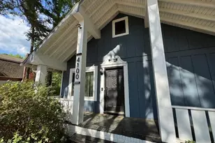 4100 Pittsford Rd, Raleigh, NC 27604 - Photo 2