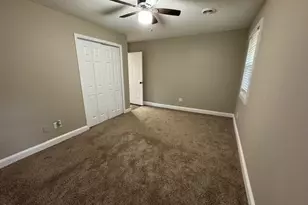 4100 Pittsford Rd, Raleigh, NC 27604 - Photo 12