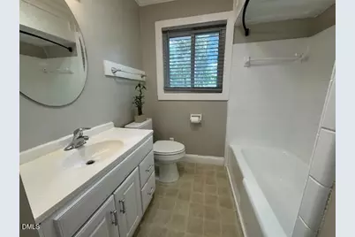 4100 Pittsford Road, Raleigh, NC 27604 - Photo 10