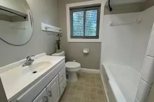 4100 Pittsford Rd, Raleigh, NC 27604 - Photo 10
