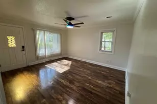 4100 Pittsford Rd, Raleigh, NC 27604 - Photo 4