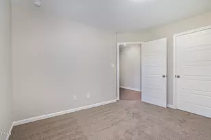 104 Burnello Ct, Princeton, NC 27569 - Photo 18