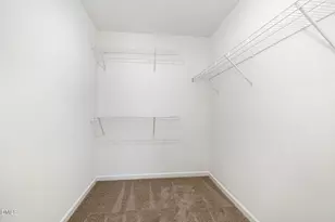 104 Burnello Ct, Princeton, NC 27569 - Photo 14