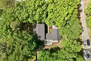 1920 Redding Ln, Durham, NC 27712 - Photo 36