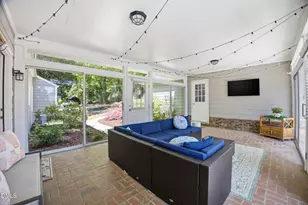 1920 Redding Ln, Durham, NC 27712 - Photo 26