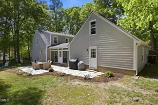1920 Redding Ln, Durham, NC 27712 - Photo 34