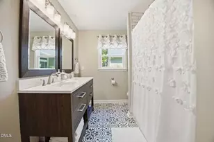1920 Redding Ln, Durham, NC 27712 - Photo 20